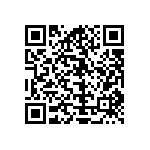 Y092640R0000T129L QRCode