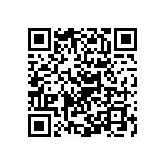 Y092645R0000T0L QRCode