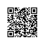 Y09264R00000B9L QRCode