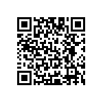 Y09264R00000D9L QRCode