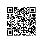 Y092650R0000T129L QRCode