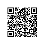 Y09266R40000B0L QRCode