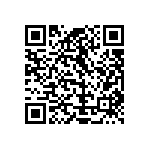 Y09300R01000D0L QRCode