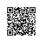 Y09300R04000D0L QRCode