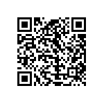 Y09300R20000B0L QRCode