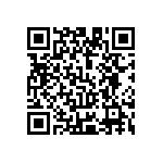 Y0934120K000F0L QRCode