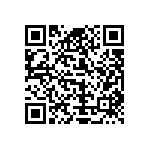 Y093468K0000T9L QRCode