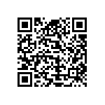 Y093470K0000F9L QRCode