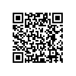 Y09400R00500F9L QRCode