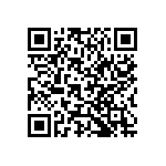 Y09400R01000D0L QRCode