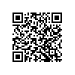 Y09400R01000D9L QRCode