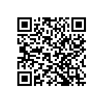 Y09400R01000F9L QRCode