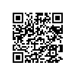 Y09400R01010F0L QRCode