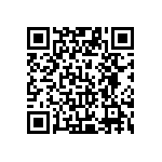 Y09400R01500D0L QRCode