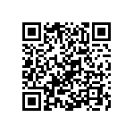 Y09400R10000F9L QRCode