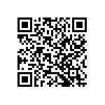 Y09400R10100F0L QRCode