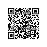 Y09400R12120F0L QRCode