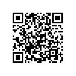 Y09400R15000J9L QRCode