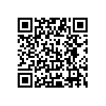 Y09410R10000D0L QRCode