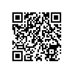 Y09420R50000A0L QRCode