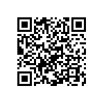 Y09420R50000B0L QRCode