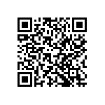 Y09420R50000D9L QRCode