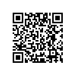 Y09420R75000B9L QRCode