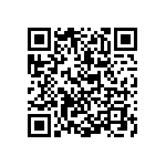 Y0942100R000A0L QRCode