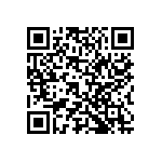 Y0942100R000Q9L QRCode