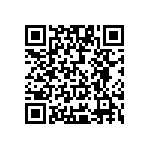 Y094210R0000B9L QRCode