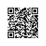 Y09424R00000A9L QRCode