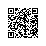 Y09430R02000F0L QRCode