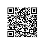 Y09430R10000D0L QRCode