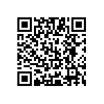 Y09430R10000D9L QRCode