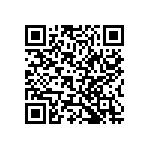 Y09430R10000F0L QRCode