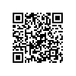 Y09430R10000F9L QRCode