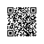 Y09430R20000F9L QRCode