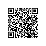 Y09430R22000D9L QRCode