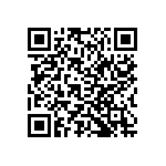 Y09440R33000E9L QRCode