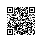 Y0944100R000F9L QRCode