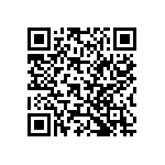 Y094410R0000F0L QRCode