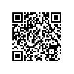 Y0944125R000B9L QRCode