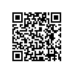 Y0944200R000B0L QRCode