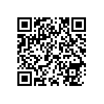 Y094420R0000B0L QRCode