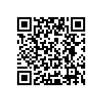 Y094425R0000B9L QRCode