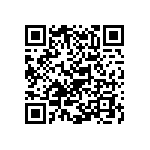 Y09442R00000B9L QRCode