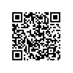 Y0944330R000F9L QRCode