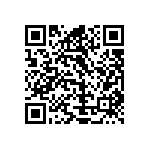 Y09443R00000B9L QRCode