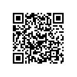 Y094444R0000F9L QRCode