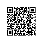 Y094450R0000B9L QRCode